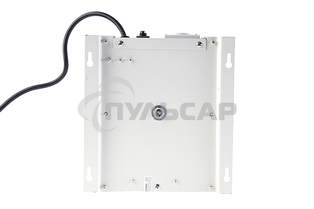 Стабилизаторы напряжения Ресанта АСН-1 500 Н/1-Ц 63/6/20 Стабилизатор Lux 220В±8%, Габариты 206х133х230, Вес 4,5кг