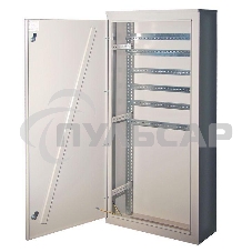 Корпус ВРУ-1 (1700х800х450) модиф. EKF mb05-01-00m