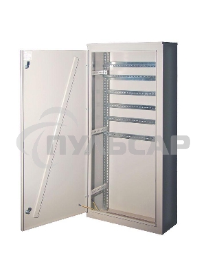 Корпус ВРУ-1 (1700х800х450) модиф. EKF mb05-01-00m