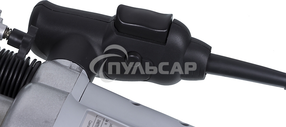 Фрезер Ресанта ФМ-1300Э 1300Вт 30000об/мин макс.ход:50мм