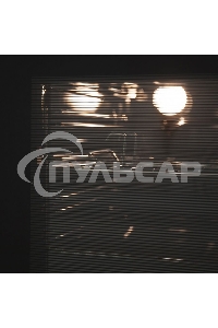 Духовой шкаф электрический Maunfeld EOEM.589B черный/серебристый, встраиваемый