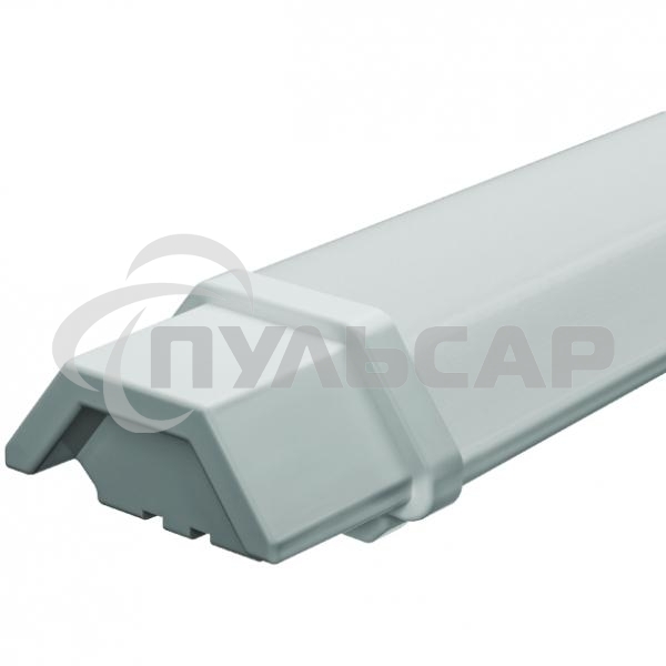 Машинка для стрижки Centek CT-2103 Professional