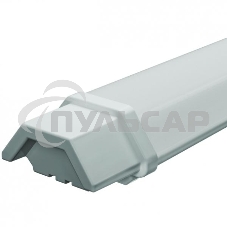 Машинка для стрижки Centek CT-2103 Professional