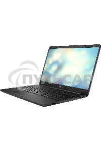 Ноутбук HP 15S-FQ5035NZ 15.6