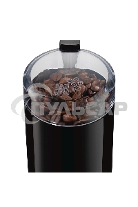 Кофемолка Bosch TSM6A013B