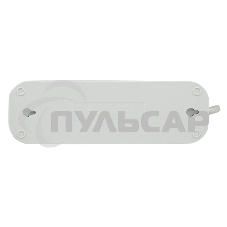 Удлинитель EKF UBA16-310-3-02i 