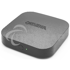 Медиаплеер Cadena Pro X 32Gb CSB-238