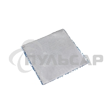 Термопрокладка Laird TFLEX HD92500 100x100x2.5 мм