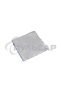 Термопрокладка Laird TFLEX HD92500 100x100x2.5 мм