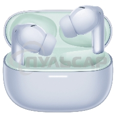 Наушники беспроводные Redmi Buds 5 Pro-Aurora Purple M2317E1