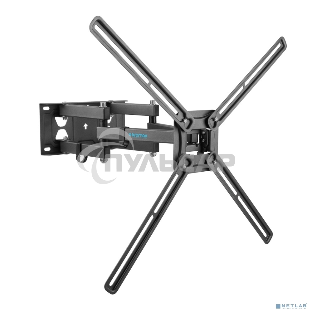 Кронштейн для телевизора Kromax CORBEL-9, 32