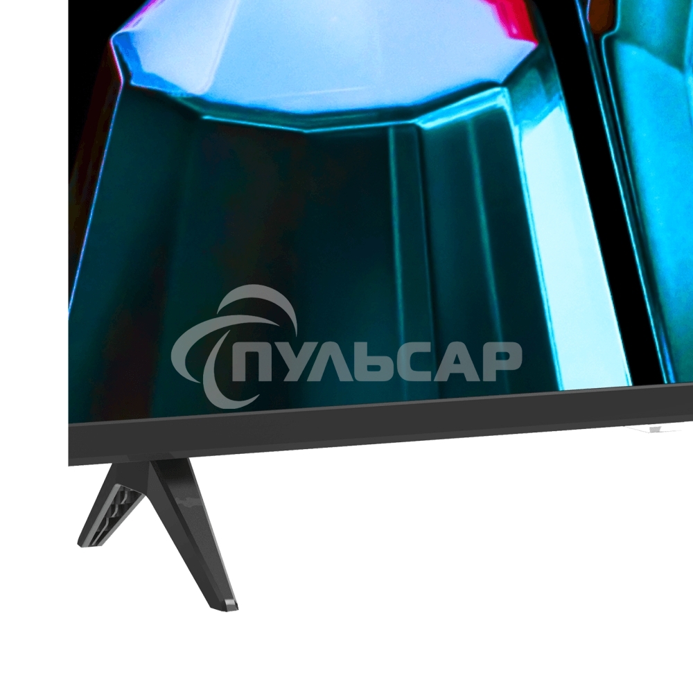 Телевизор Sber 32