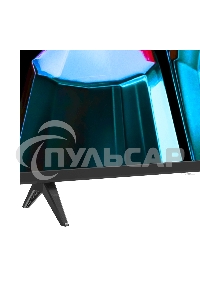 Телевизор Sber 32