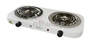 Плита электрическая Energy EN-904 (158904)