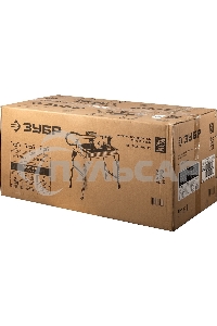 Электроплиткорез ЗУБР 