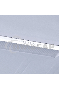 Холодильник Hyundai CS6503FV нержавеющая сталь двухкамерный инвертер 407/205л морозилка сбоку