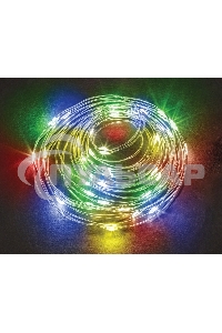 Фотобарабан Canon C-EXV034C cyan голубой, 34000 стр, для iR C1225/iF