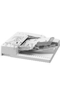 Автоподатчик Canon DADF-BA1 для C3720I (3813C001)