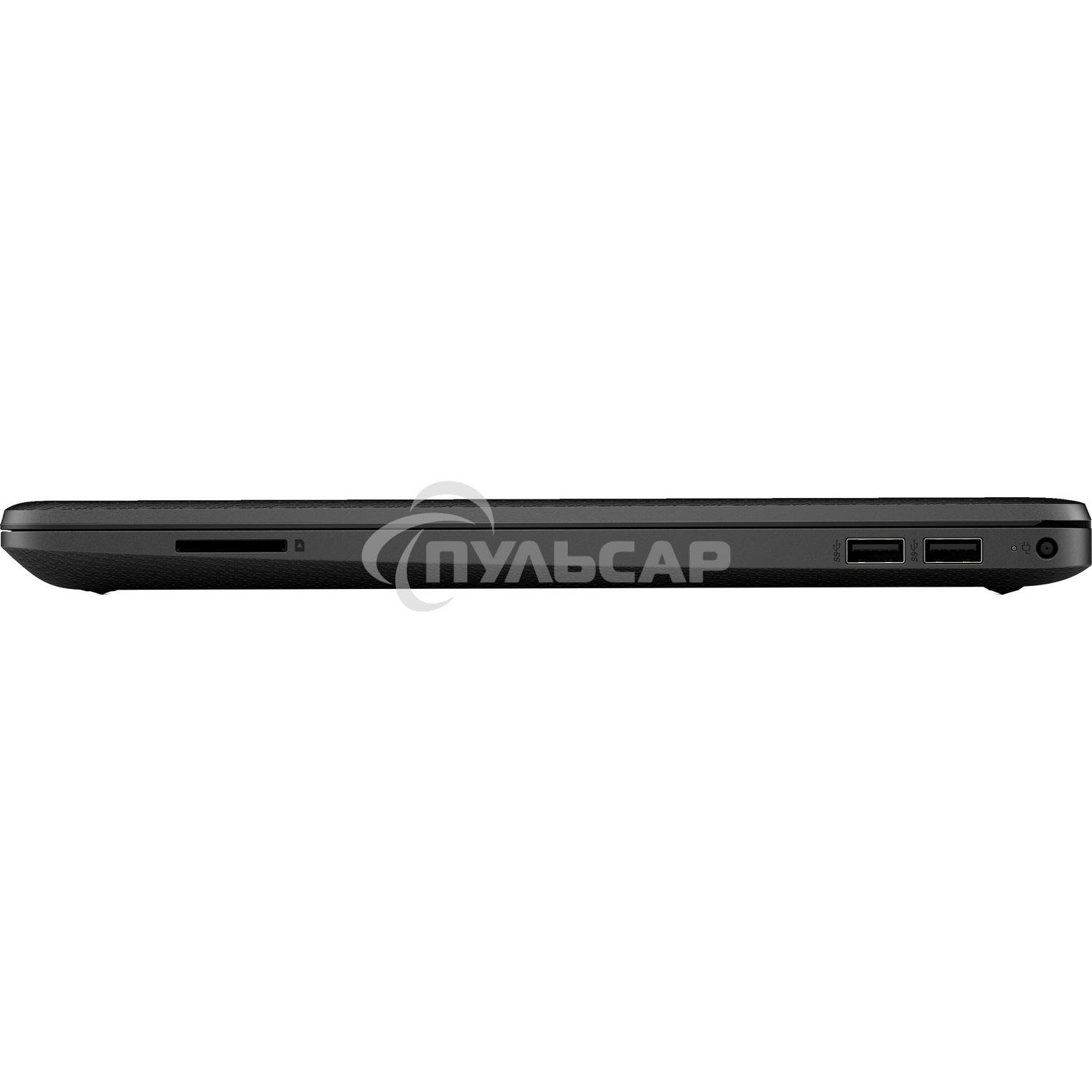 Ноутбук HP 15S-FQ5035NZ 15.6