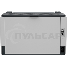 Принтер лазерный HP LaserJet Tank 1502w (2R3E2A), А4, ч/б, печ. 22 стр/мин., 600x600 dpi, USB, Ethernet, Wi-Fi