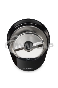 Кофемолка Bosch TSM6A013B