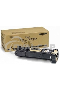 Драм-картридж XEROX WC 5325/5330/35 90K