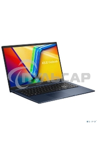 Ноутбук Asus Vivobook 15 X1504ZA-BQ1143 15.6