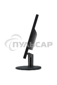 Монитор Acer EB192QBbi 18.5