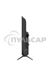 Телевизор Sber 32