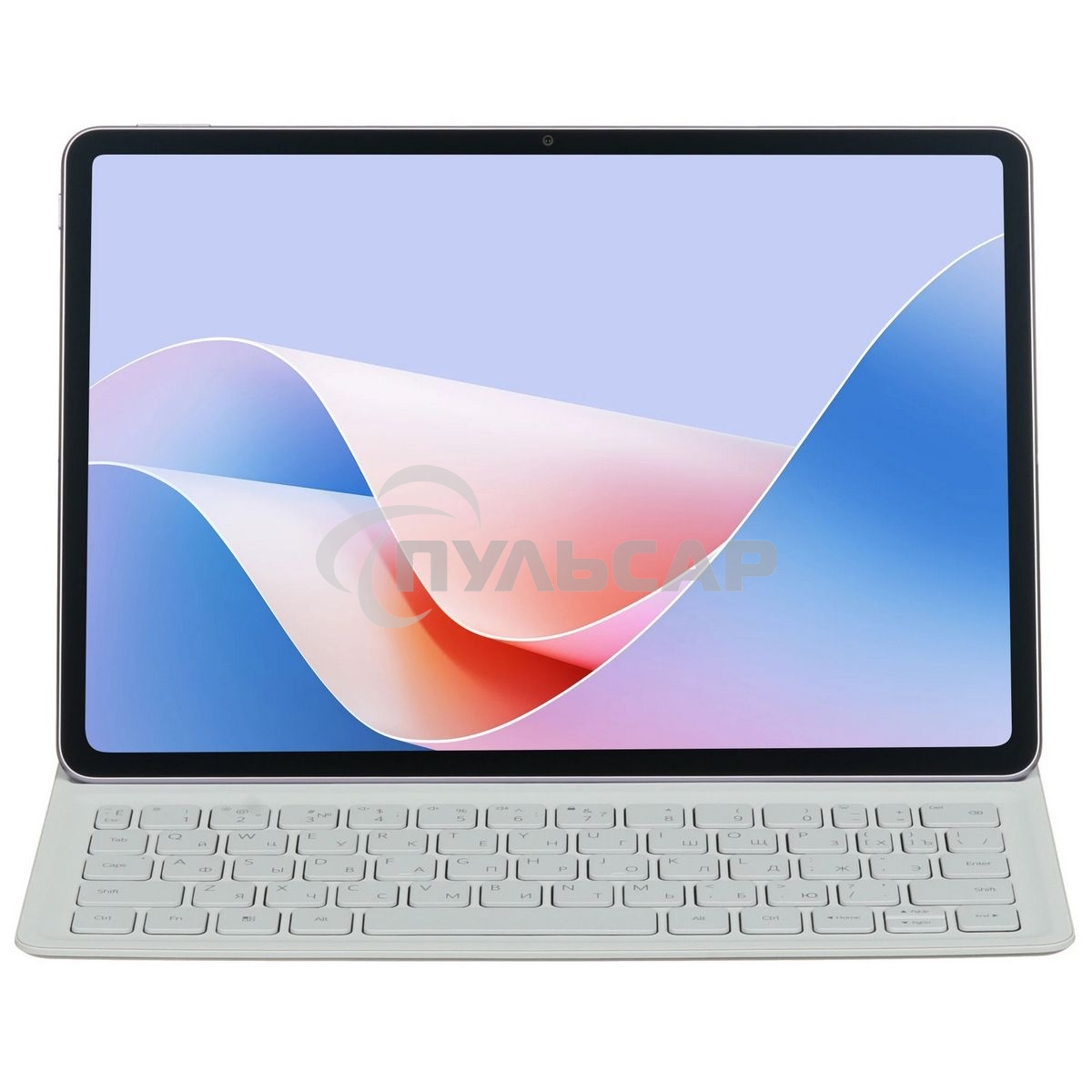 Планшет Huawei MatePad S WIFI+KB 53014EAP 11.5
