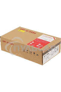 Сетевой коммутатор IP-COM G2206P-4-63W 4x10Base-T / 100Base-TX / 1000Base-T 2x1000Base-T PoE порты 4 Количество портов PoE+ 4 G2206P-4-63W