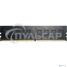 Оперативная память Apacer 16Gb DDR4 3200 DIMM Non-ECC, CL22, 1.2V, 2048x8