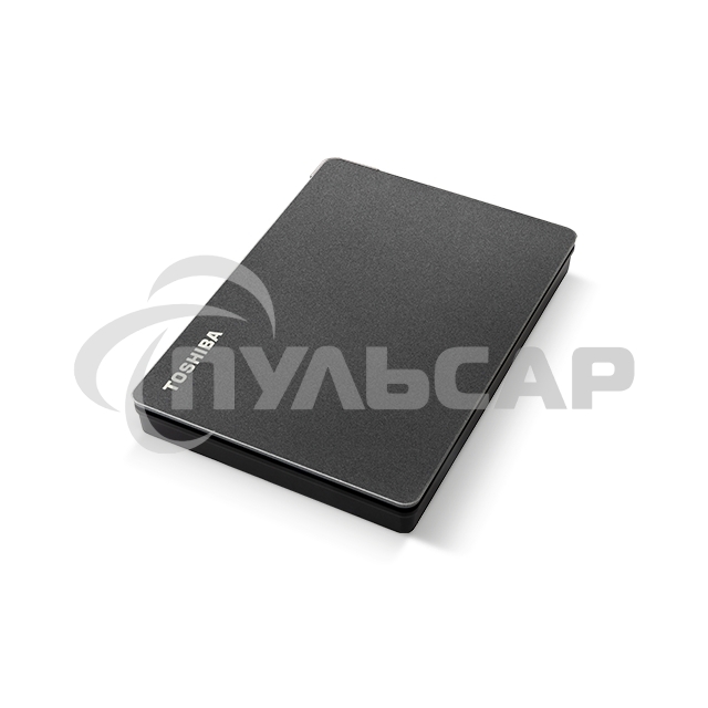 Внешний HDD 2.5