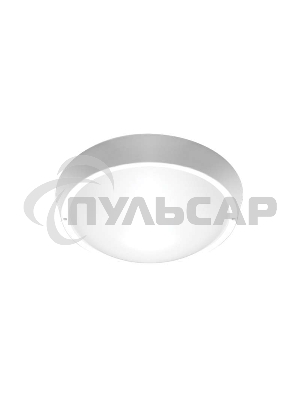 Светильник PBH - PC- RA WHITE 24Вт 4000К JazzWay 5020788