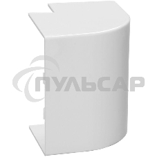 Угол внешний вертикальный КМН 16х16 ЭЛЕКОР (уп.4шт) IEK CKMP10D-N-016-016-K01 Угол внешний вертикальный КМН 16х16 ЭЛЕКОР (уп.4шт) IEK CKMP10D-N-016-016-K01