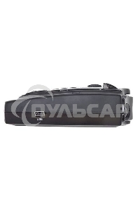 Радар-детектор Sho-Me G-525 Signature GPS приемник