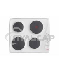 Варочная поверхность Gefest СВН 3210