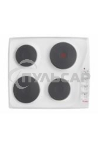 Варочная поверхность Gefest СВН 3210