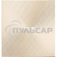 Оптический привод DVD-RW Asus SDRW-08U8M-U золотистый USB Type-C ultra slim M-Disk внешний RTL