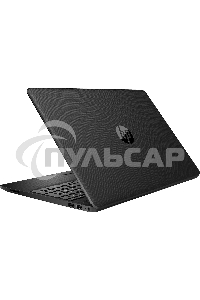 Ноутбук HP 15S-FQ5035NZ 15.6