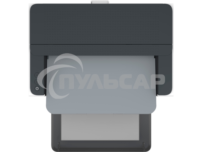 Принтер лазерный HP LaserJet Tank 1502w (2R3E2A), А4, ч/б, печ. 22 стр/мин., 600x600 dpi, USB, Ethernet, Wi-Fi