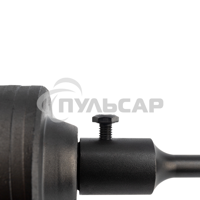 Коронка по бетону в сборе М22х80 мм SDS PLUS Kranz