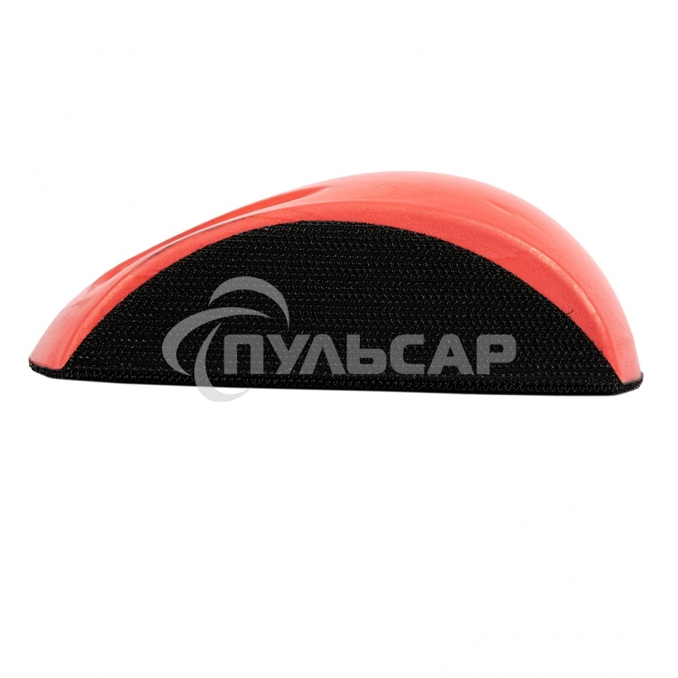 Брусок Matrix для шлифования, 150 мм, с 