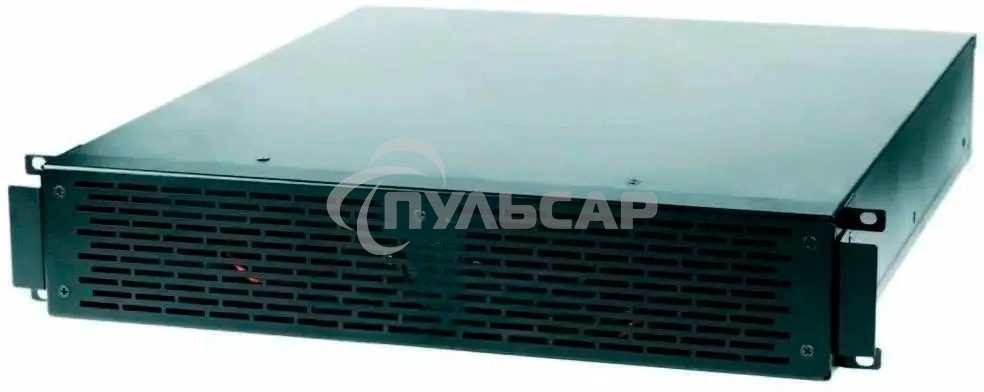 Батарея для ИБП Импульс BR29S031 для ФРИСТАЙЛ 1500