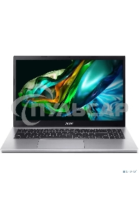 Ноутбук Acer Aspire A315-44P-R3LB AMD Ryzen 7 5700U/16Gb/1Tb SSD /15.6