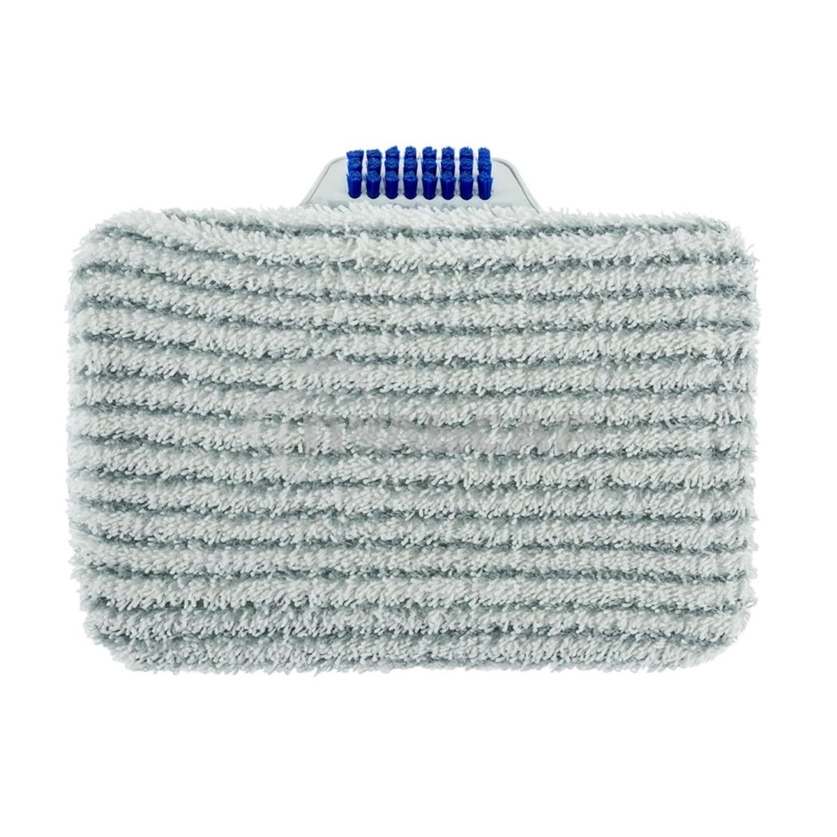 Пароочиститель Tefal VP6557RH