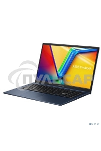 Ноутбук Asus Vivobook 15 X1504ZA-BQ1143 15.6