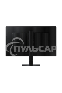 Монитор Samsung S27D800EAIXCI 27
