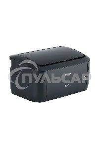Принтер лазерный Canon imageCLASS LBP6030B (8468B010) ч.б., A4, 600x600 dpi, 18 стр/мин (A4), USB