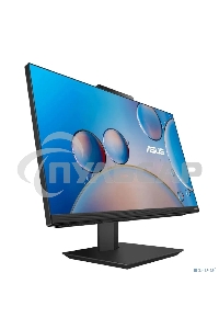 Моноблок Asus E5702WVAR-BPE0020 27